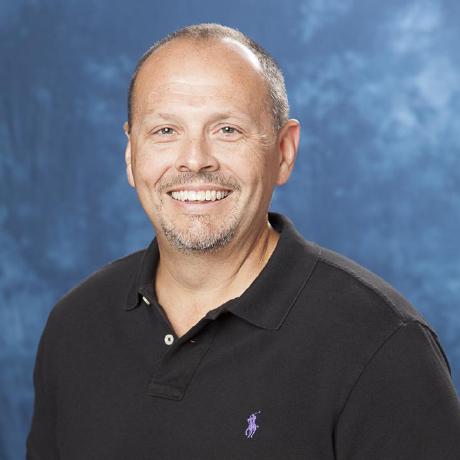 Github Kellihines92 Webtools Github Intro Hines - Mountain Arts - Amazing Retina Collection