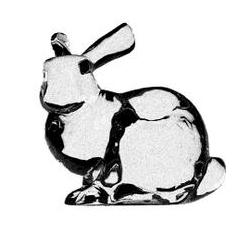 Kisho Dev Sho Kiuchi Github - Best Ocean Patterns in 8K