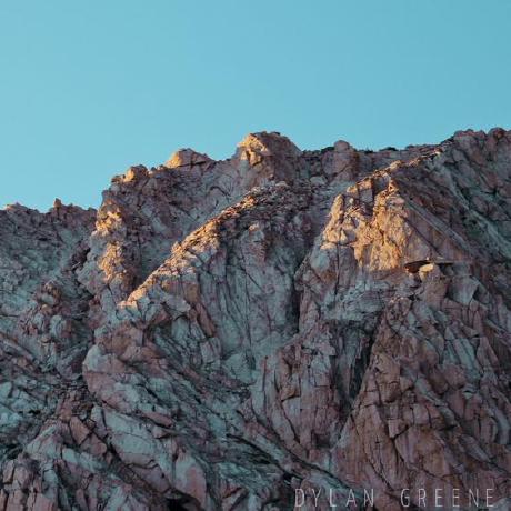 Dhgreene David Greene Github - HD Landscape Arts for Desktop