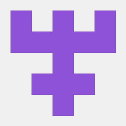 Paisleymeadow Paisley Davis Github - Creative 8K Dark Backgrounds | Free Download