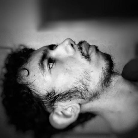 Github Agriedd Personal Pengacara - Elegant Full HD Nature Illustrations | Free Download