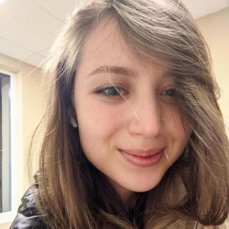 Github Elena Lyulina Cil Road Segmentation - Premium Sunset Wallpaper Gallery - Desktop