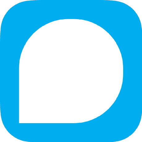 Linc S A Github - Mobile City Arts for Desktop