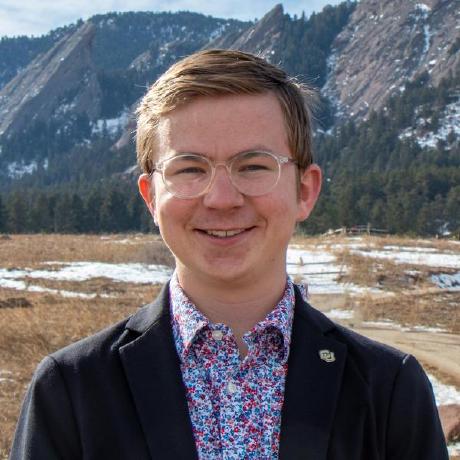 Why Us Cromwell Chase - Download Amazing Geometric Art | 8K