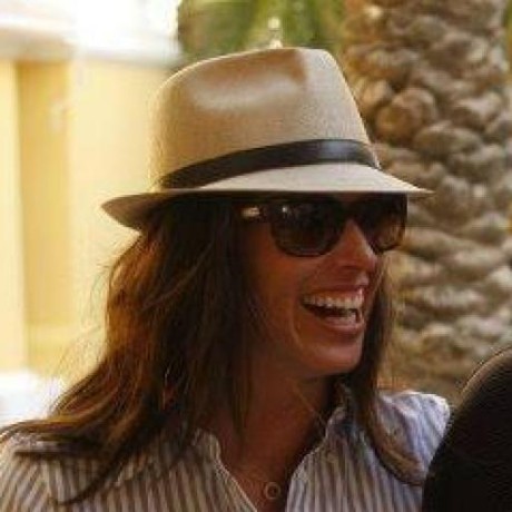 Maggie885 Maggie S Github - Amazing Colorful Pattern - High Resolution