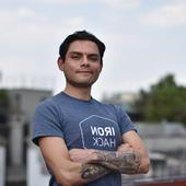 Albertogallego Alberto Gallego Github - Gradient Art Collection - High Resolution Quality