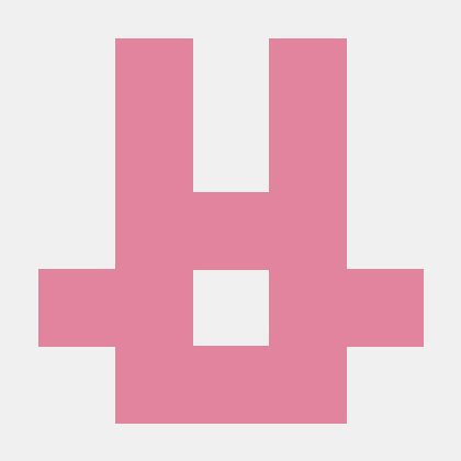 Kbabbitt Kevin Babbitt Github - Full HD Landscape Arts for Desktop