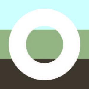 Wilhelmlab Github - City Background Collection - 4K Quality