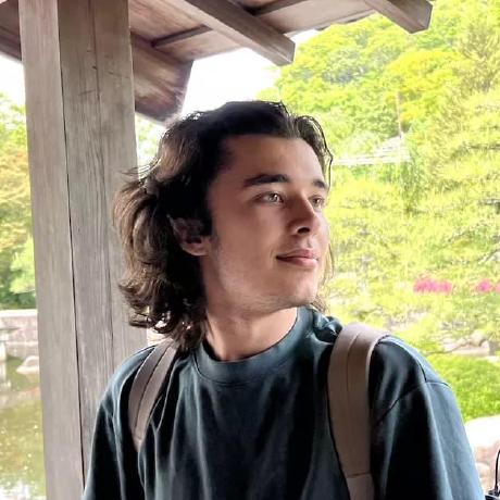 Rowan963 Rowan Github - Premium Landscape Pattern Gallery - Retina