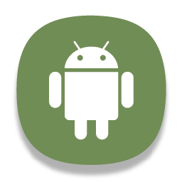 Android Apps · GitHub