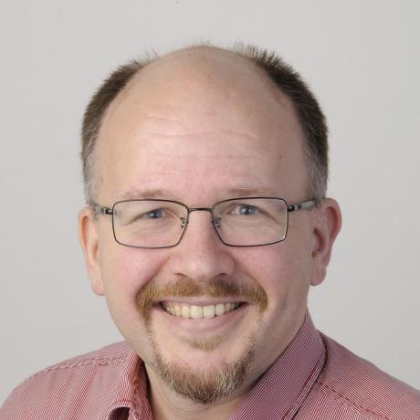 Jurica Babic Github - City Photo Collection - Desktop Quality