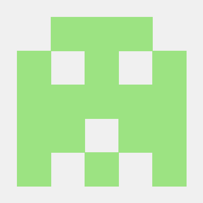 Mod Menu Issue 6 Cloudclientdev Cloudclient Github - Gorgeous Dark Photo - 8K