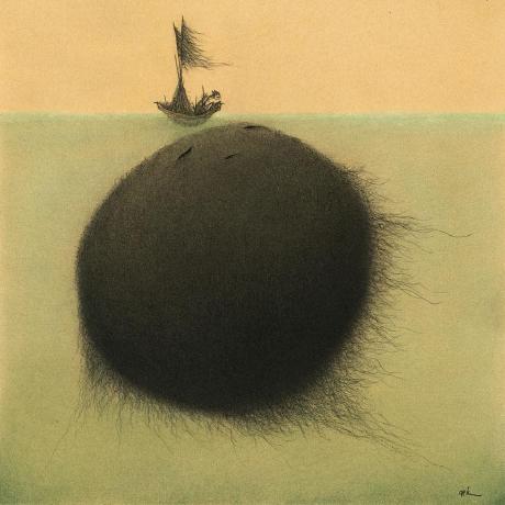 Jackson Cooper Github - Beautiful Vintage Background - High Resolution