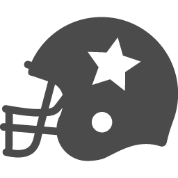 Nris Asano Github - Download Classic Sunset Design | High Resolution