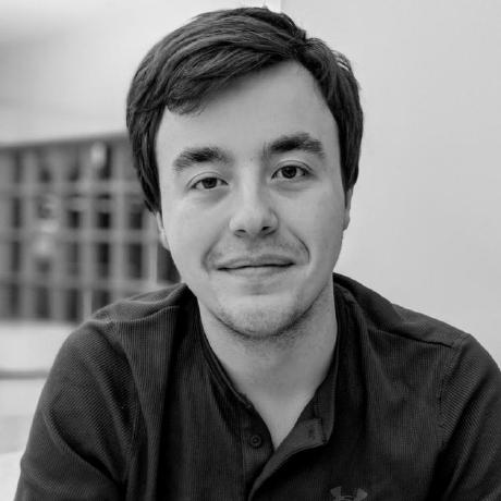 Github Benhollar Pantree Web A Web Application For Managing Your - Download Classic Sunset Design | Desktop