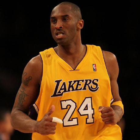 Github Lining91 Lua53 Lua53 53 Lib - 8K Space Designs for Desktop