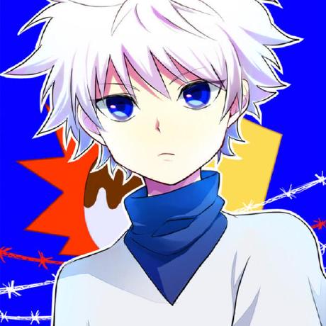 Github Freekoy Comic Coloring Comic Coloring Gan - Perfect High Resolution Sunset Backgrounds | Free Download