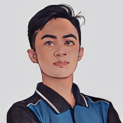 Dmatamoroscr Derick Matamoros Github - Classic Desktop Dark Wallpapers | Free Download