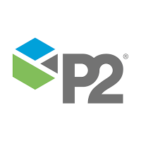 P2 Github Github - Amazing Dark Design - High Resolution