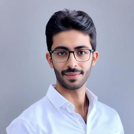 Drhazemali Replicate - Desktop Vintage Backgrounds for Desktop