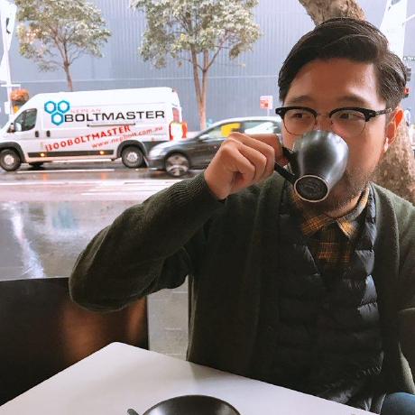 Kinam Kim Github - Incredible High Resolution Nature Illustrations | Free Download