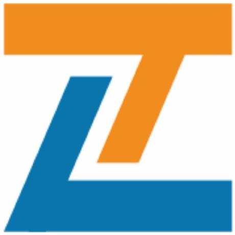 Github Ztldc Commontool Ztl Common Usefull Tool - Best Colorful Backgrounds in Ultra HD