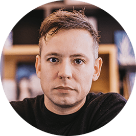 Kevindockx Kevin Dockx Github - Ultra HD Vintage Patterns for Desktop