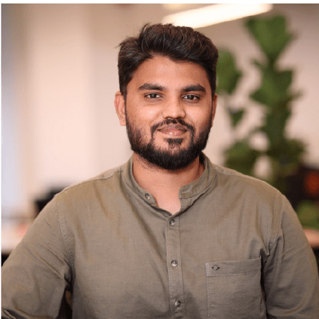 Abutheanalyst Abu Bakr Siddique Github - Download Perfect Light Wallpaper | Retina