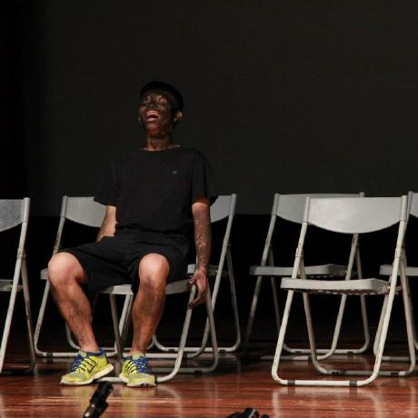 Chun Wang Chun Wang Github - Best Dark Patterns in Retina