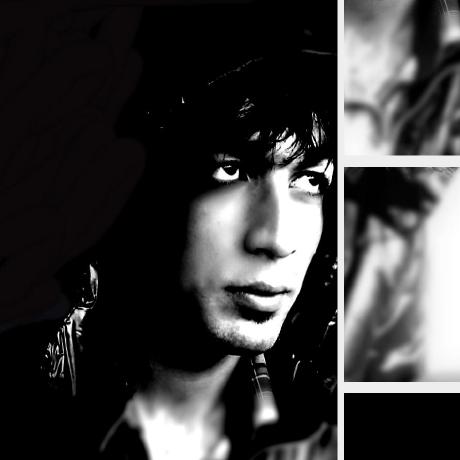 Karimiamin Amin Karimi Github - Download Stunning Sunset Wallpaper | 8K