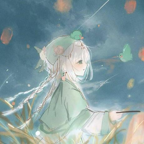 Estelledev Estelle Github - Mountain Arts - Gorgeous 4K Collection