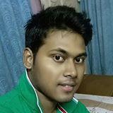 Dipankar 22 Dipankar Github - High Resolution Colorful Backgrounds for Desktop