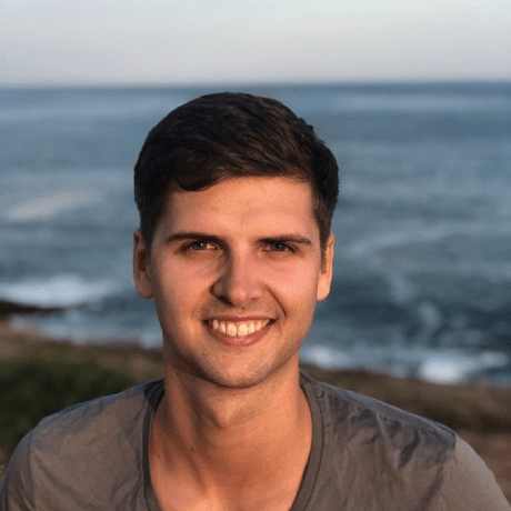 Jzarzycki Jan Zarzycki Github - Sunset Patterns - High Quality Ultra HD Collection