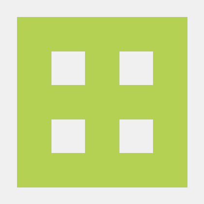 Mayurrrmore Mayur More Github - Mobile Mountain Wallpapers for Desktop