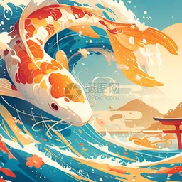 Github Moonsunhikari Fisher - Light Design Collection - 8K Quality