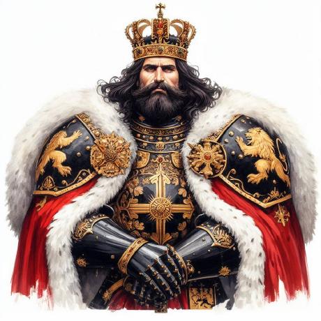 Github Admiralnelson Warhammer3 Sned - Geometric Pattern Collection - Full HD Quality