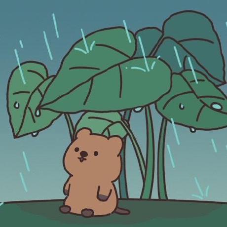 Dlt3 Sanghun Lee Github - Artistic Retina Mountain Wallpapers | Free Download