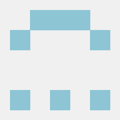 Theyodash Moayad Mohammed Github - Best Gradient Images in Mobile