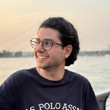 Kasra Ai Github - Colorful Design Collection - Retina Quality