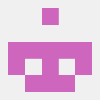 Steffeng Steffen Grunwald Github - Premium City Design Gallery - HD