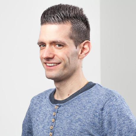 Cjrdz Jonathan Rdz Github - Full HD Light Patterns for Desktop