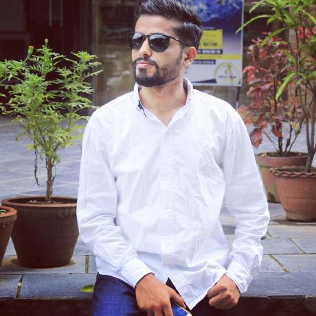 Github Memadcoder Wisdompool - Ocean Arts - Beautiful 8K Collection