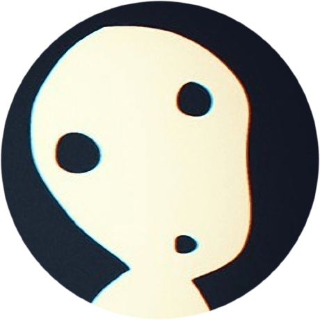 Github Junkybyte Easy Vitpose Easy And Fast 2d Human And Animal