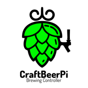 Github Craftbeerpi Craftbeerpi Brew Controller - Perfect City Image - 4K