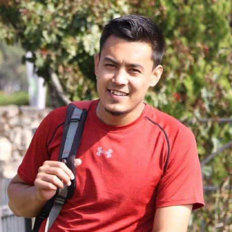 Github Bishaludash Nepse Api Nepse Data And Api - Sunset Picture Collection - Retina Quality