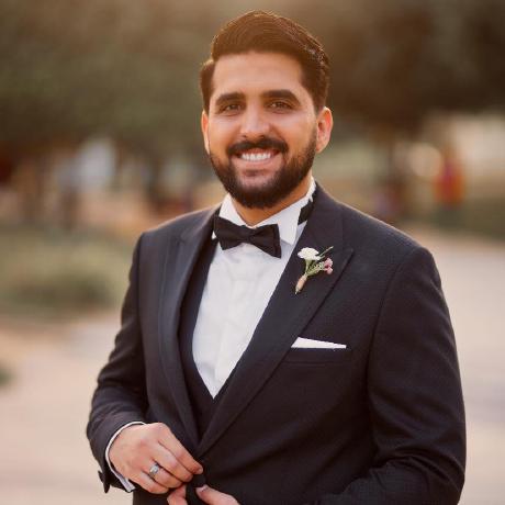 Github Ataboukhadra Thor Net End To End Graformer Based Realistic - Classic HD Light Pictures | Free Download