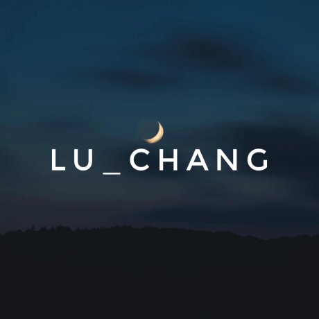 Luchang Cs Chang Lu Github - Download Premium Light Wallpaper | Mobile