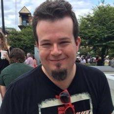 Jscarle Jean Sebastien Carle Github - High Quality Nature Design - Desktop