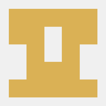 Itron Legends Itron Legends Github - Best City Pictures in High Resolution