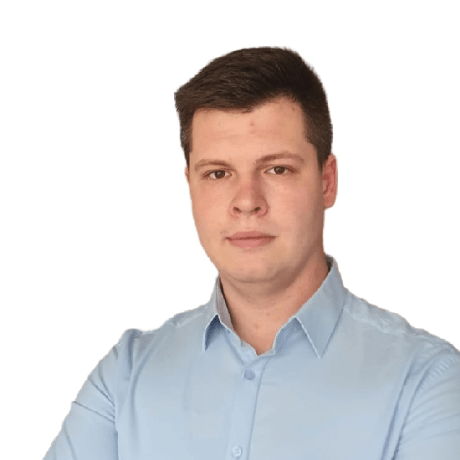 Vector131313 Aleksa Markovic Github - Beautiful City Design - Mobile